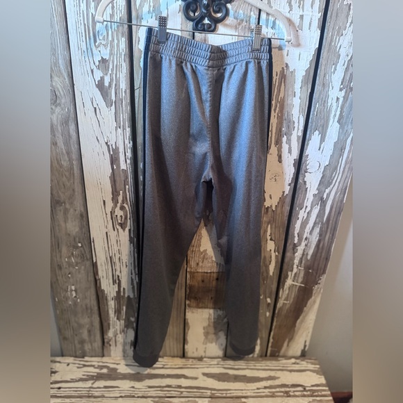 Adidas Bundle Boys Size Medium 10/12 (6) Piece - Picture 14 of 14